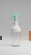 Example product