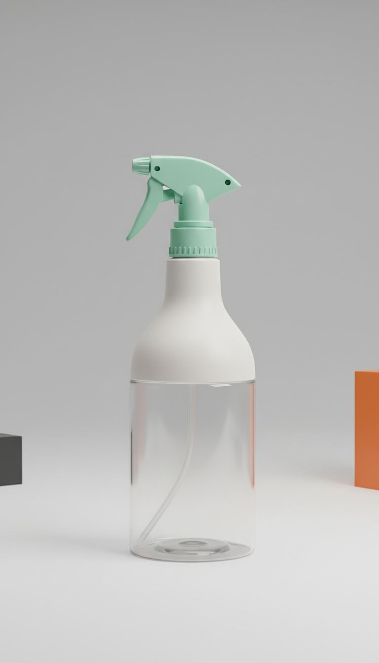Example product