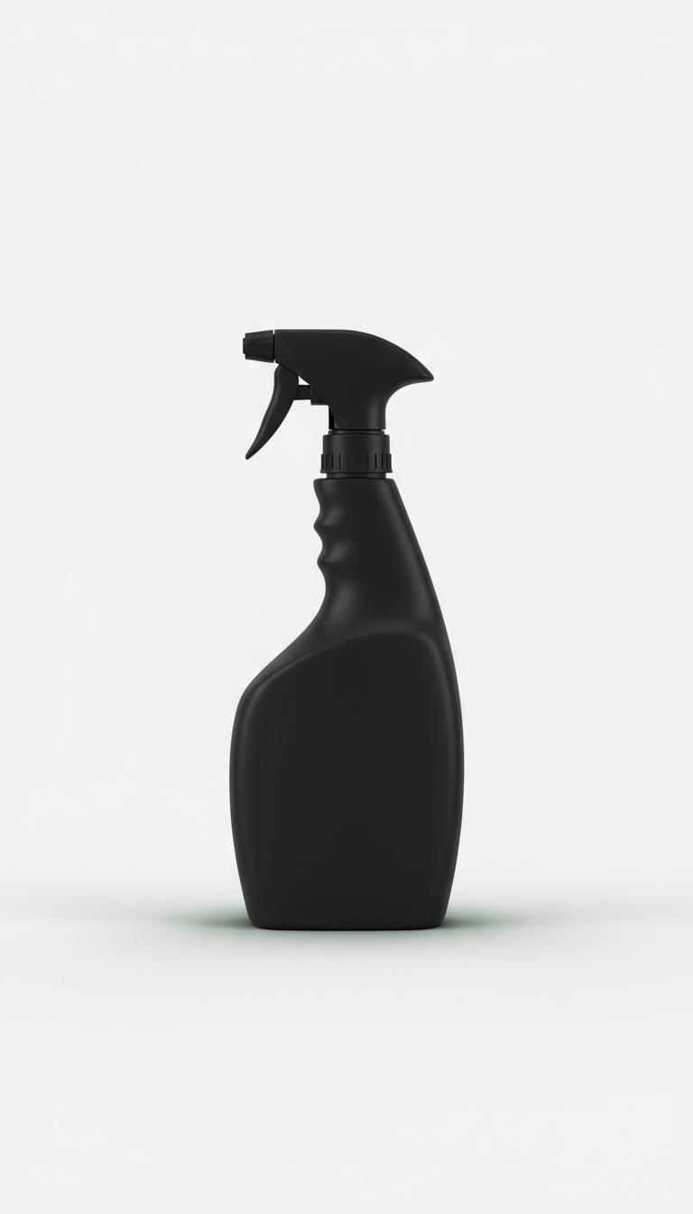 Example product