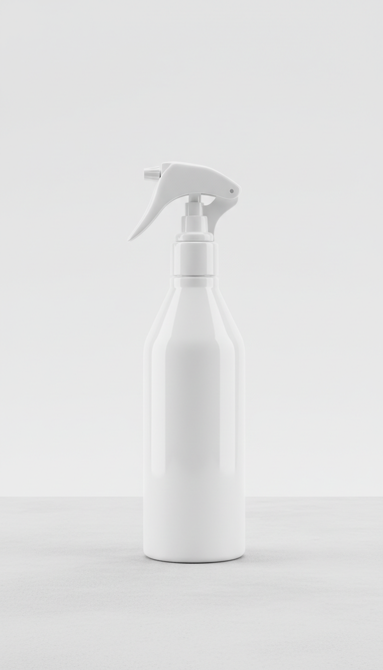 Example product
