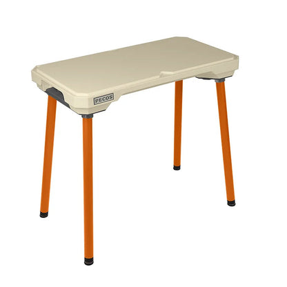 🎒 Portable. Practical. Perfect for the Wild.
